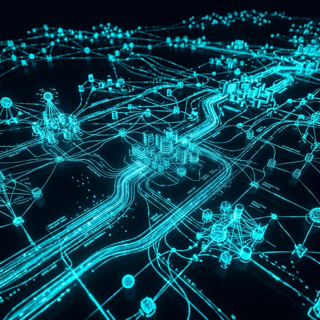 ¿Dónde se está fugando tu rentabilidad?