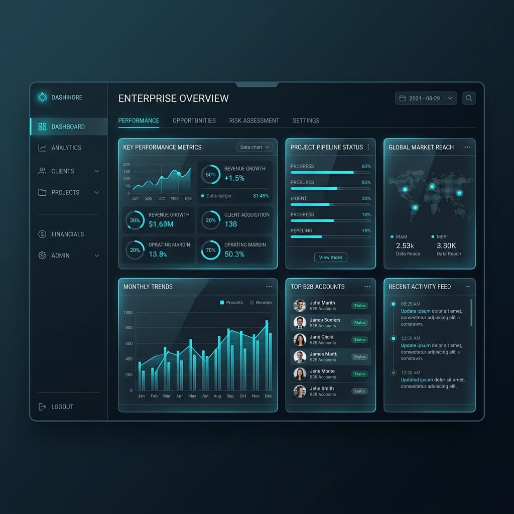 El coste invisible de un diseño obsoleto