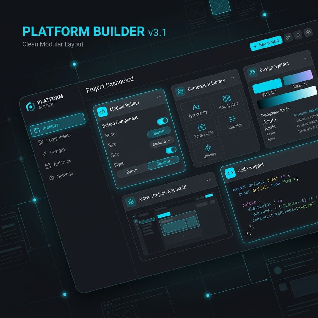 ¿Por qué tu WordPress te está frenando?