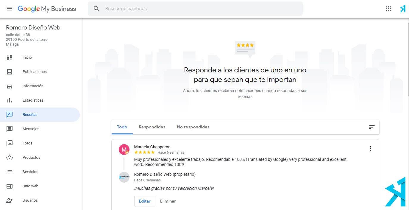 leer resenas google my business leer resenas google my business