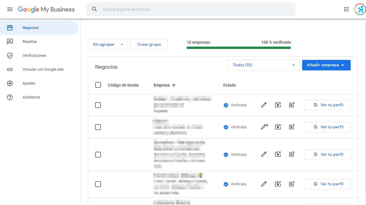 crear una cuenta google my business crear una cuenta google my business